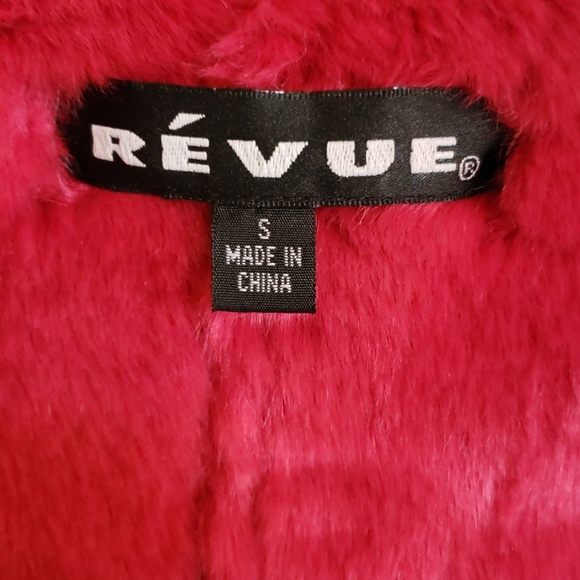 Vest - Picture 5 of 5